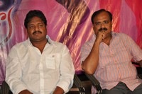 Vinavayya Ramayya Teaser Launch